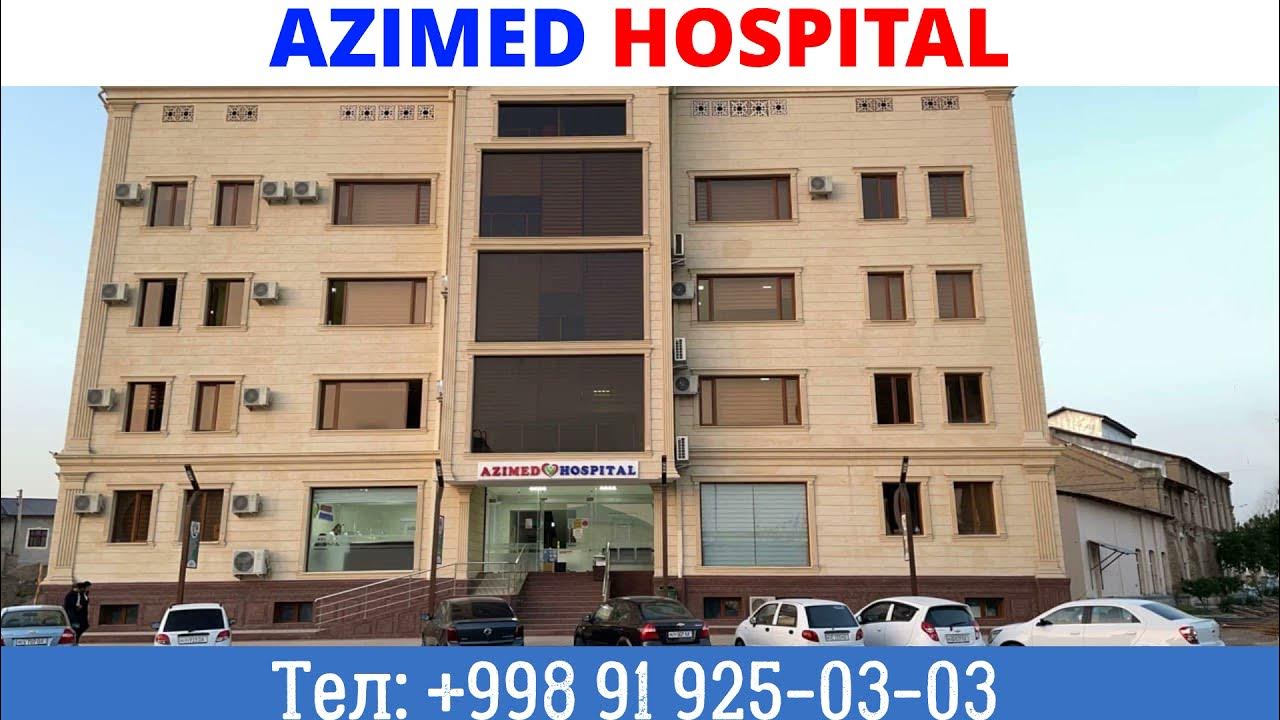 Rasm 1