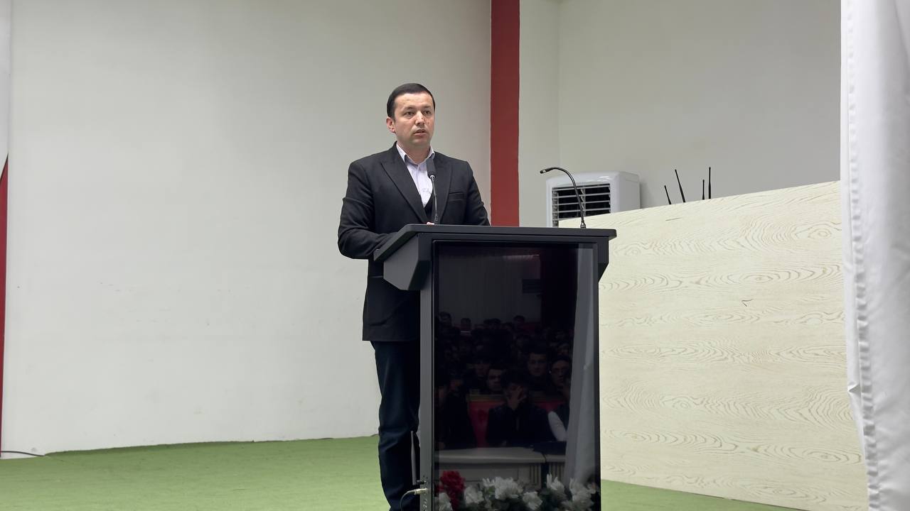 Tadbir lavhasi
