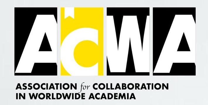 ACWA — Association for Collaboration