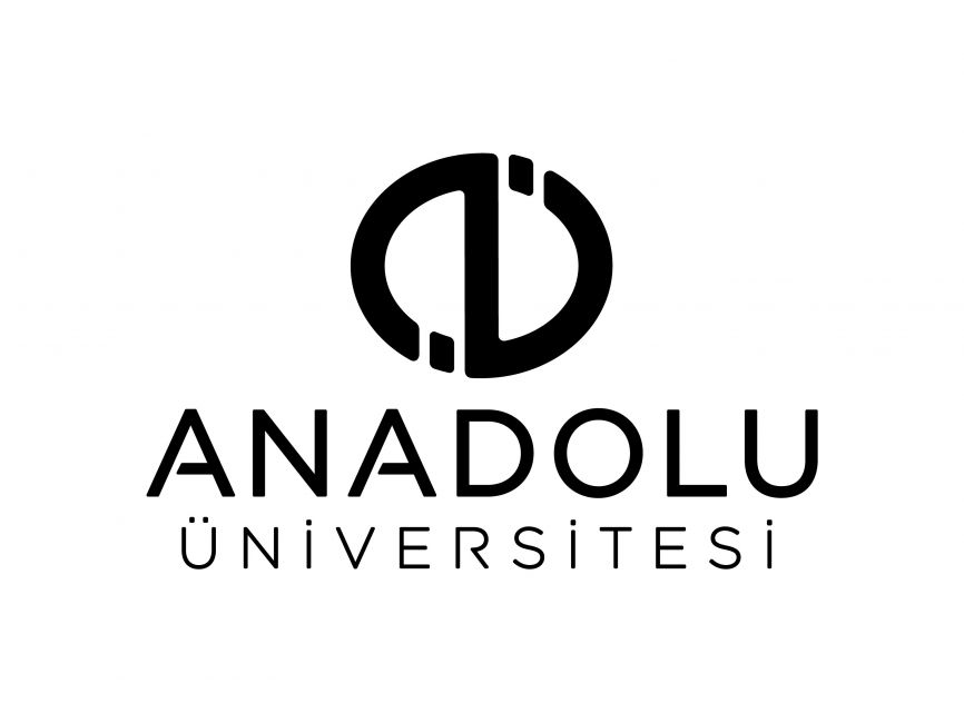 Anadolu University