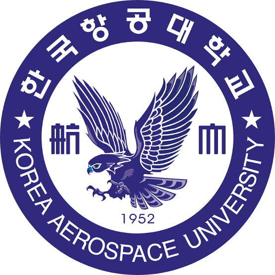 Korean Aerospace University 12
