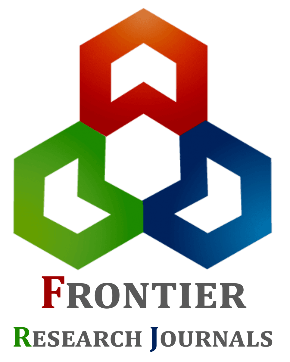 NEVADA FRONTIER