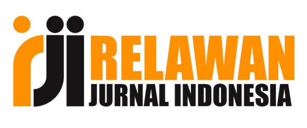 Relewan Journal Indonesia