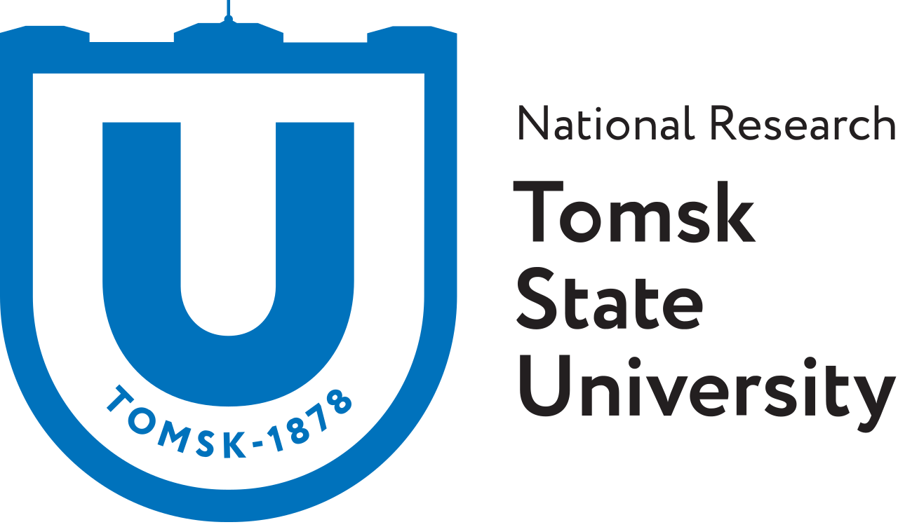 Tomsk State University
