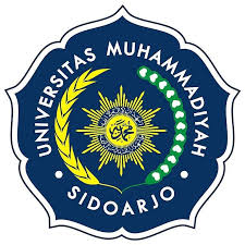 UMSIDA — Universitas Muhammadiyah Sidoarjo