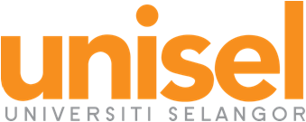 UNISEL — Universiti Selangor