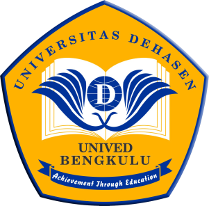 Universitas Dehasen Bengkulu