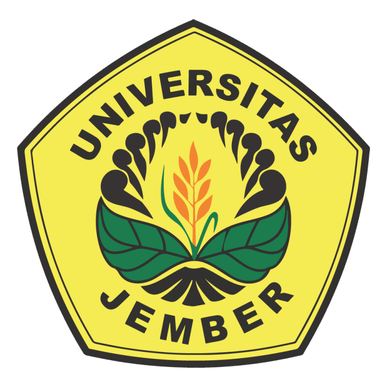 Universitas Jember