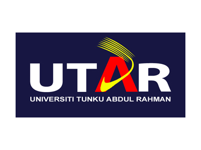 UTAR — Universiti Tunku Abdul Rahman