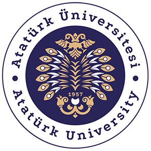 Ataturk University (Atatürk Üniversitesi)