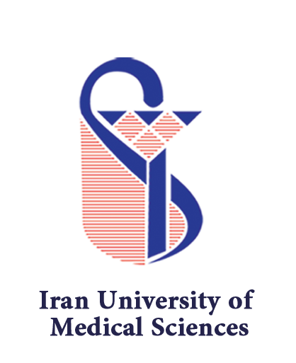 Iran University of Medical SciencesIran University of Medical Sciences