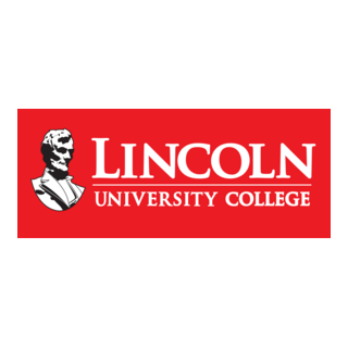 Lincoln University College