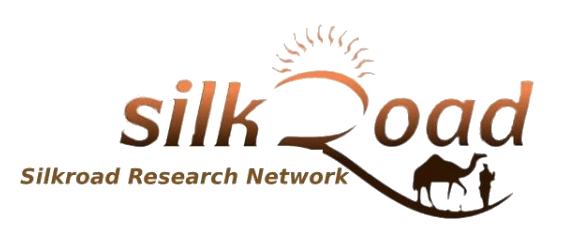 Silk Road Research Network (Academic Network)